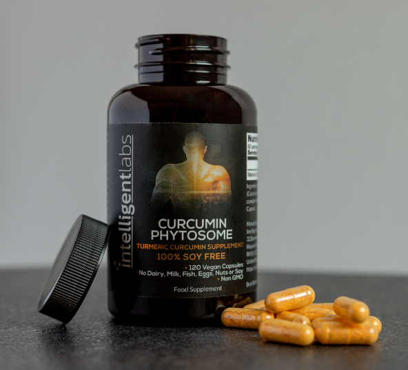 meriva-kurkumina-fitosoma-250mg-kapsulas-bez-sojas-05