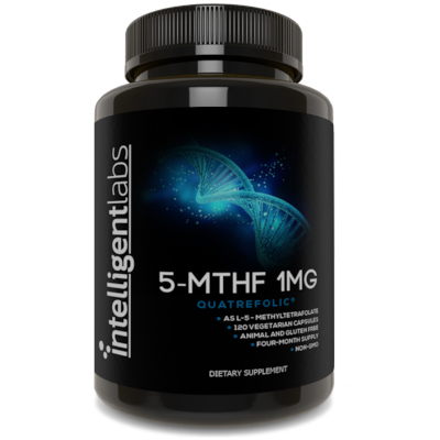 1mg 5mthf l-metilfolāta kā ketrefolskābes uztura bagātinātājs