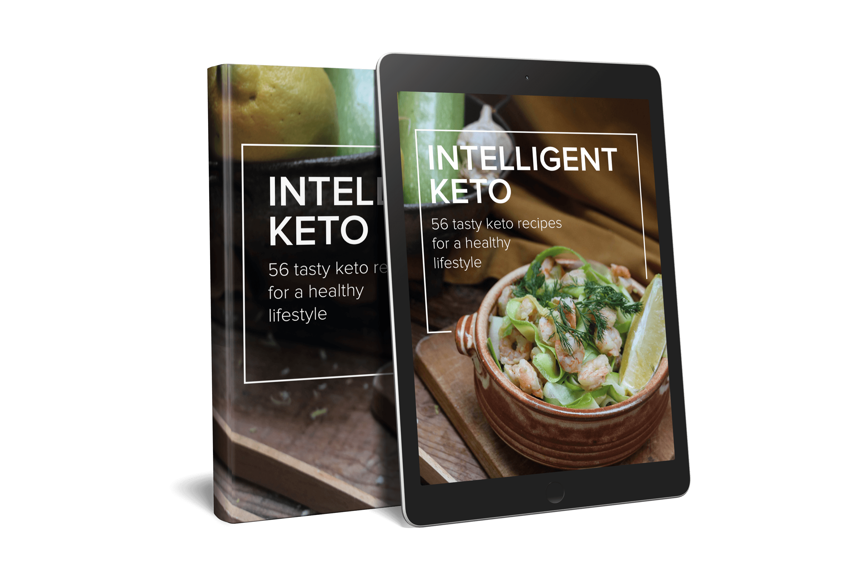 keto-inteligenti-01